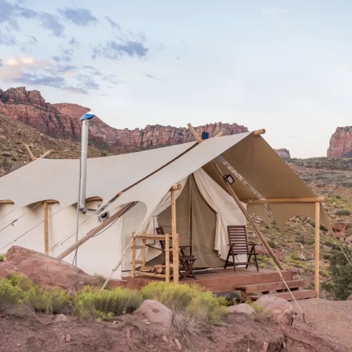 可以多放一天假嗎？