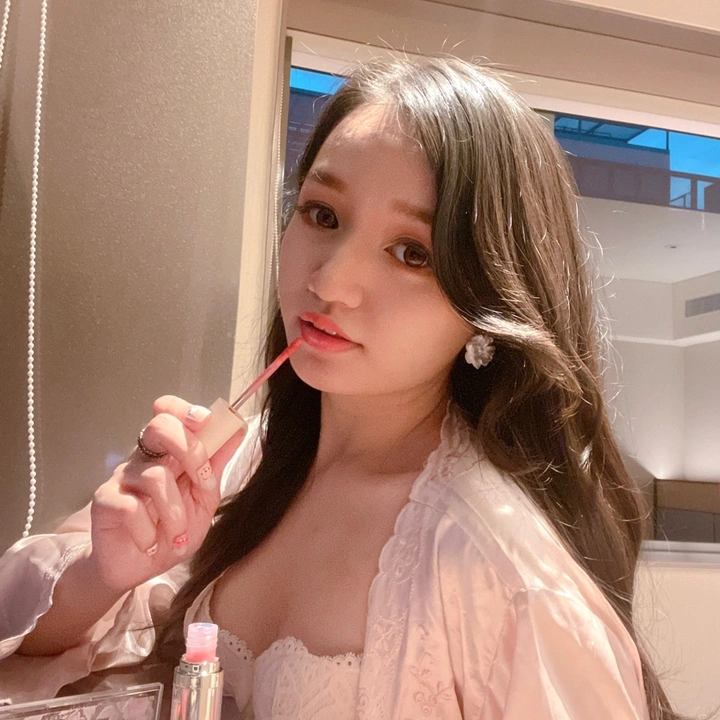 Hazelcake 🍓