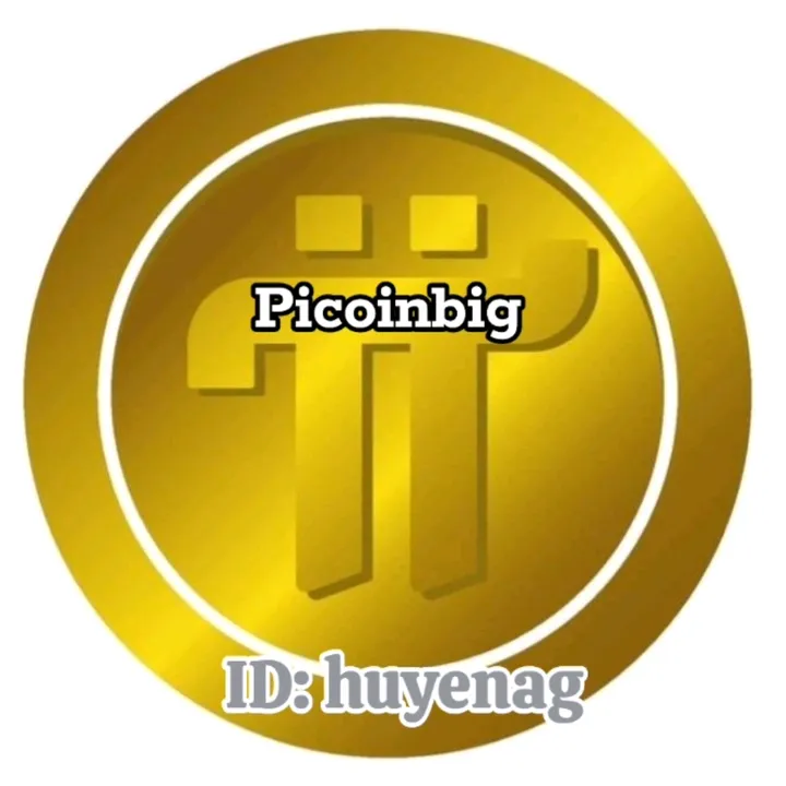 PicoinBig