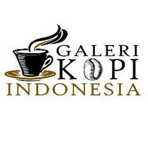 Galeri Kopi Indonesia