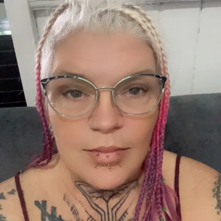 RoxyC