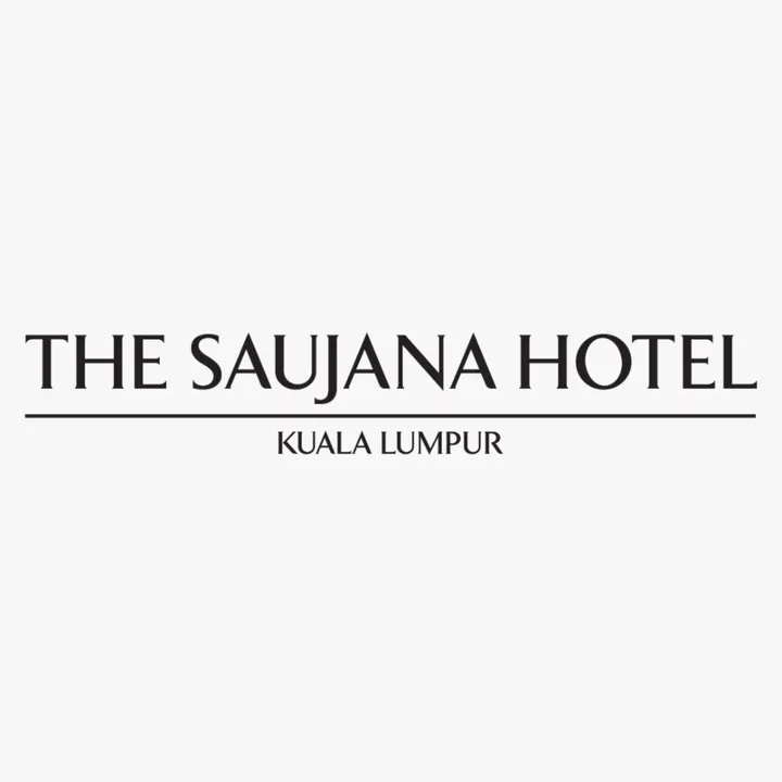 The Saujana Hotel Kuala Lumpur