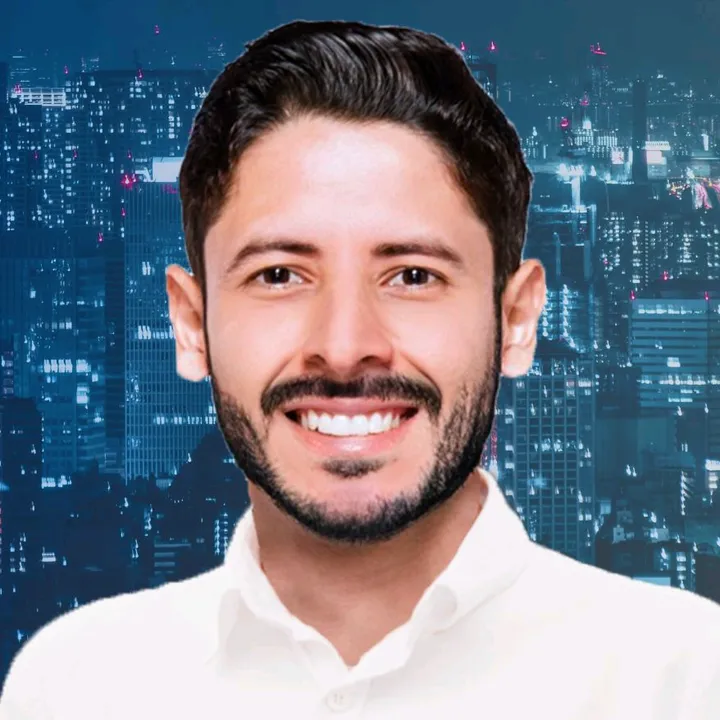 Kevin GALLARDO TV