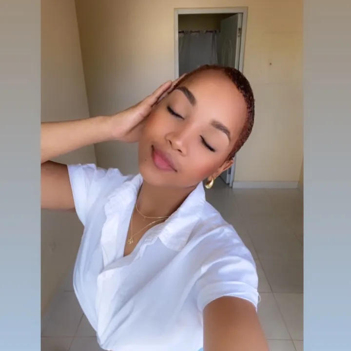 Ana 🌙