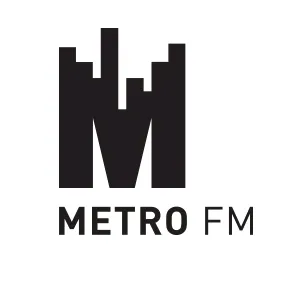 METROFMSA