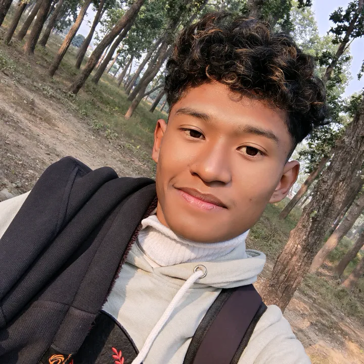 MO_Ni_K_9