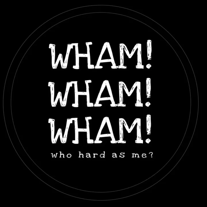 ŤŘAĎĚŘ O1🪐📊