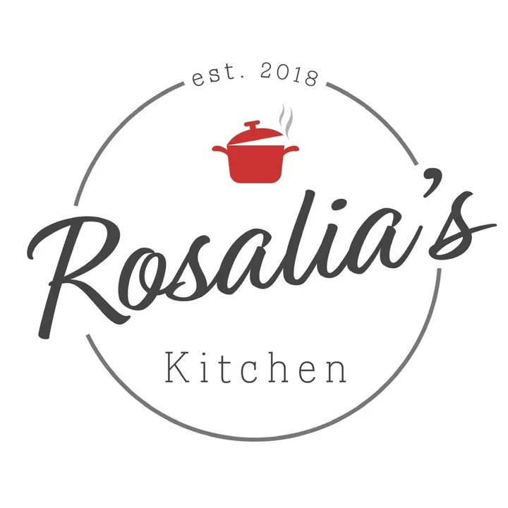 Rosalia’s Kitchen