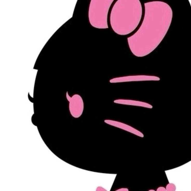 🎀🪽