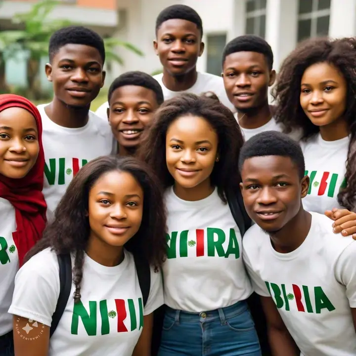 NG_Teens💚🇳🇬