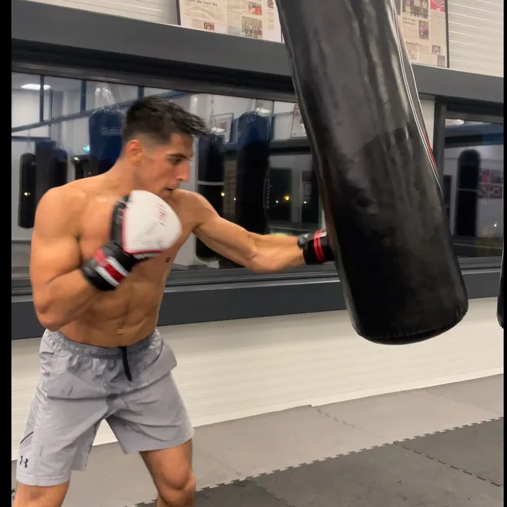 Fahim Aslami🇦🇫🇦🇫