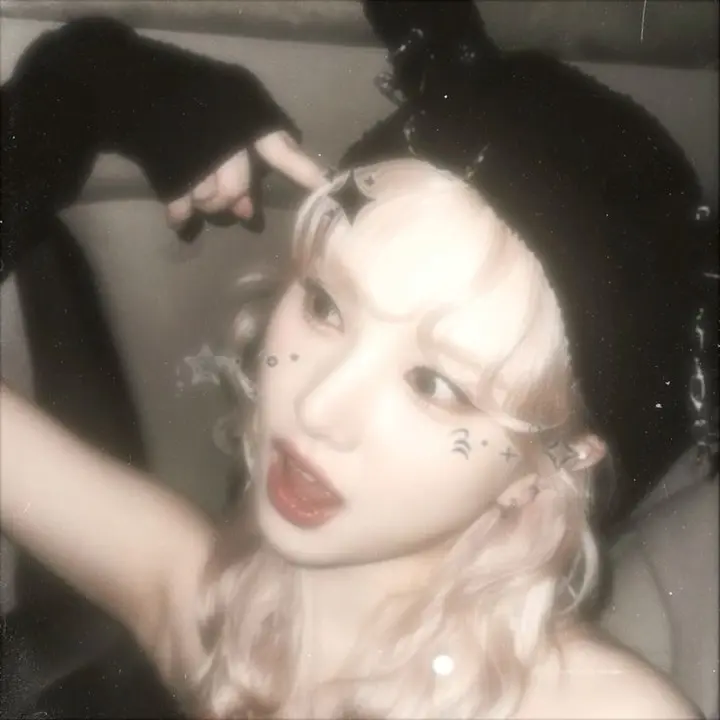☁︎MoMo☁︎