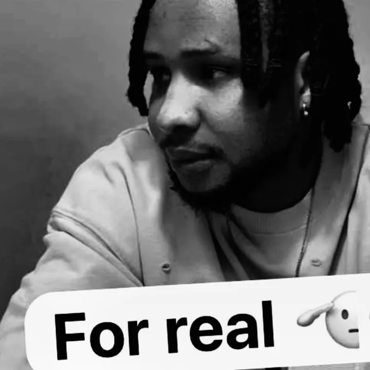 AOB béni👑🇬🇳🇩🇪