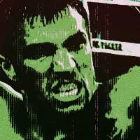 𝕲𝖔𝖆𝖙𝖊𝖉.fx🐐