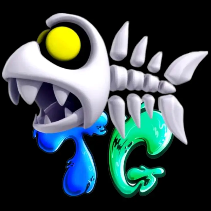 Team_guttungen