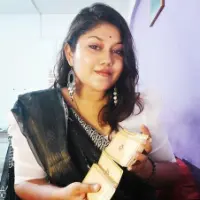 Devika