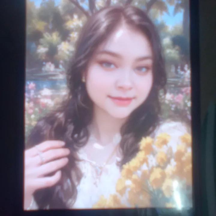 💜နော်ချစ်မဝ💜🌻ကရင်မလေး🌻❄️💘