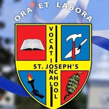 St. Joseph's Voc. Sch. Mbarara