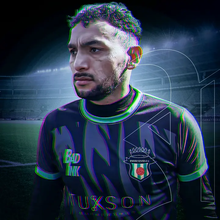 loderoman10⚽️