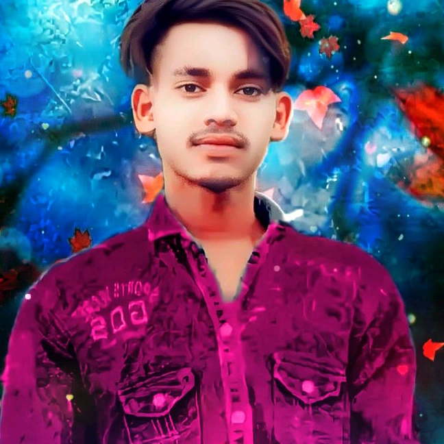 Me:::nta ,,L 😄 Boy ,,Ra::jesh