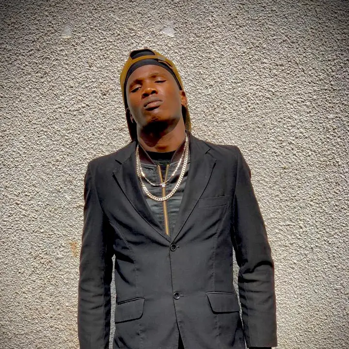 Popcaan popilii