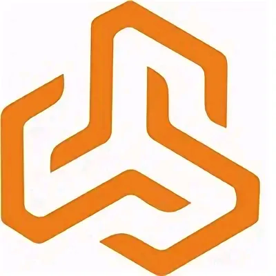 Maviko.ru
