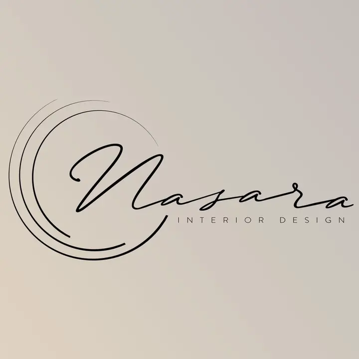 Nasara Interior Design