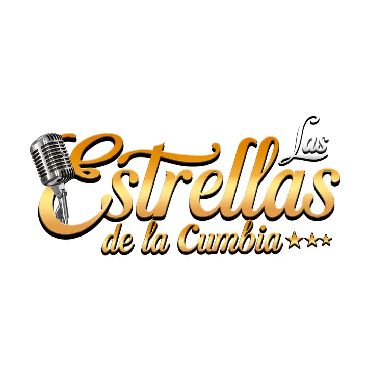 Lasestrellasdelacumbia