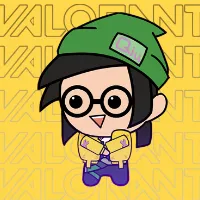 Crazy Qiu