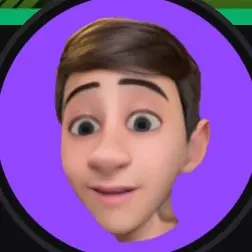 Guillermo