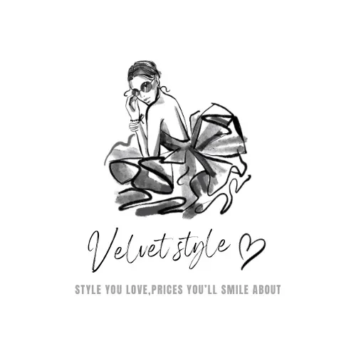 velvetstyle060