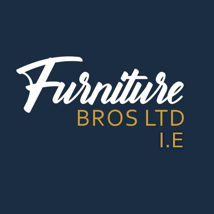 Furniture Bros Ltd I.E