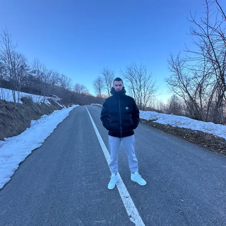 Rojsi04