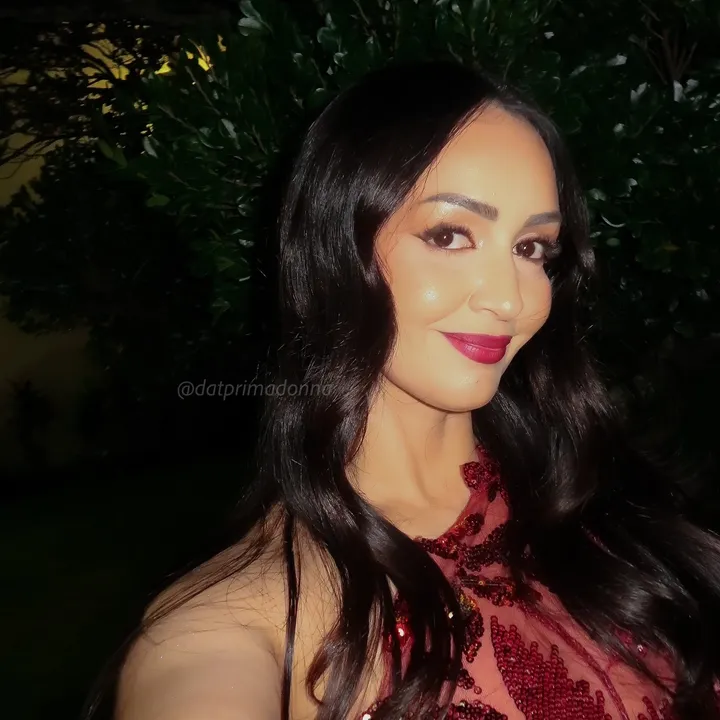 DATPRIMADONNA