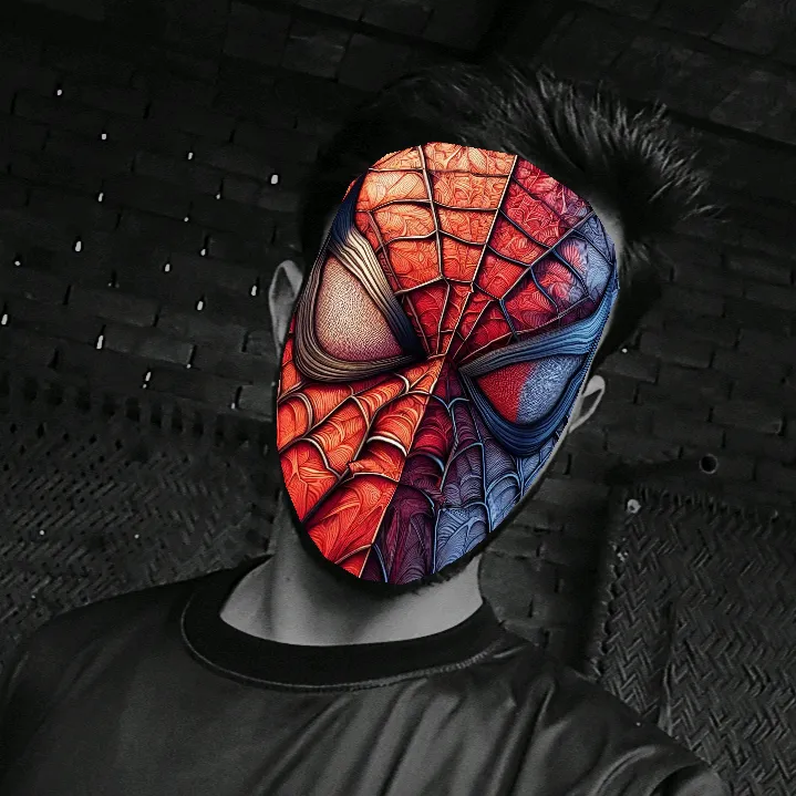 > 𝐀ɓd̶ʋɭɭaĦ⎯⎯°🩶🤌🏻🌝