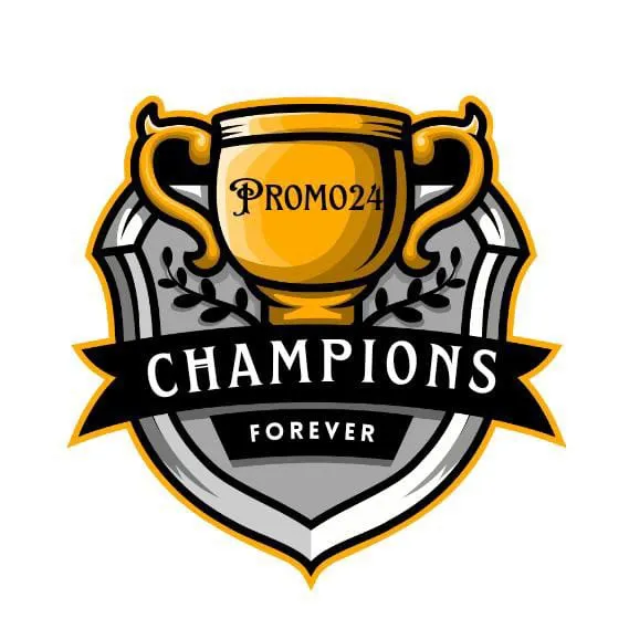 CHAMPIONSFV  ❤️🎓