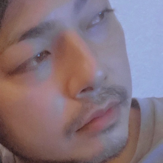 BAR亨