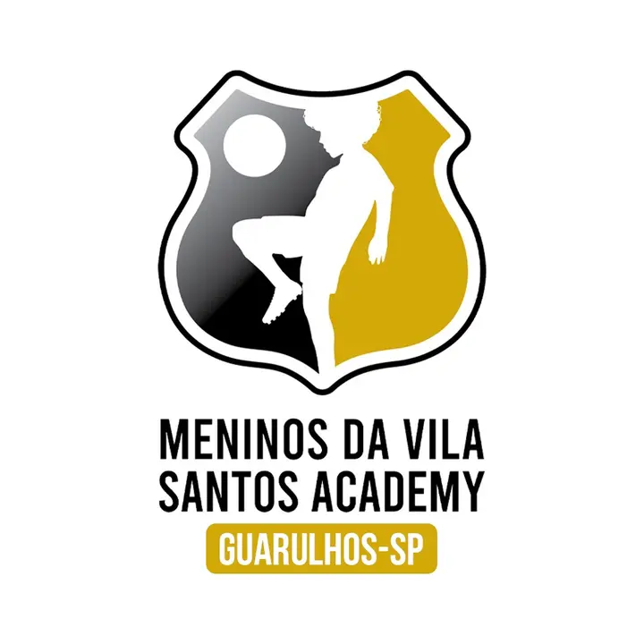 Meninos da Vila Guarulhos