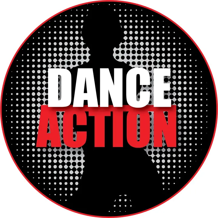 DanceAction