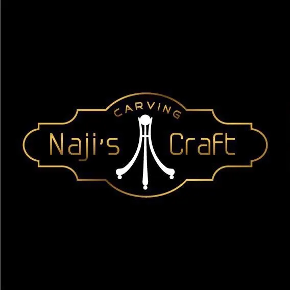Naji’s Craft