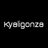 Kyaligonza
