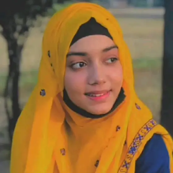 @areebafatima007