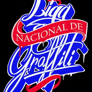 Liga Nacional de Graffiti