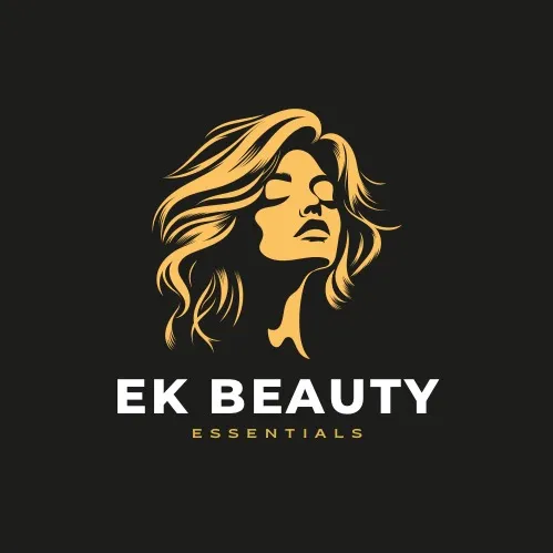 EK Beauty Essentials