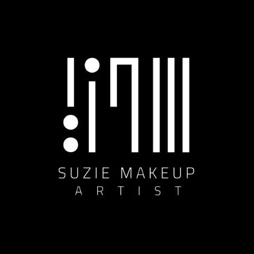 Suzie_artist