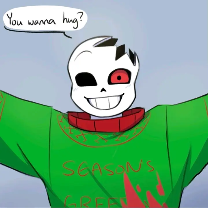 *๑♡☾՞𝘕𝘪𝘨𝘩𝘵𝘺