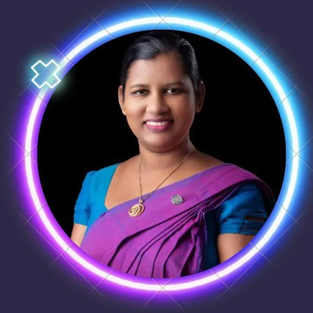 Ama~ACˢᴸ𝐇𝐔𝐌𝐀𝐍𝐈𝐓𝐘🇱🇰
