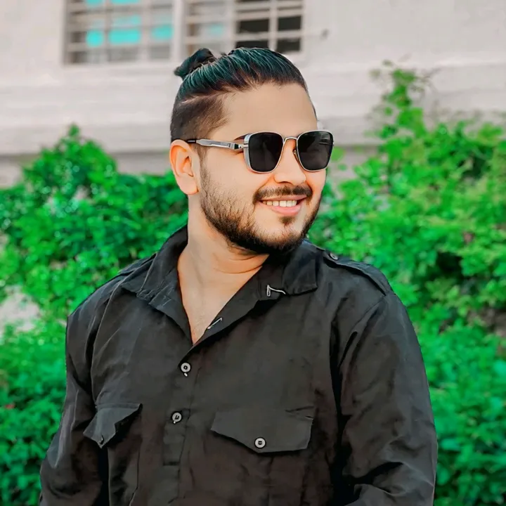 @afroj khan786