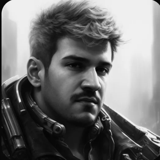 𝓐𝓱𝓶𝓪𝓭  ♥️🎮 🇸🇦