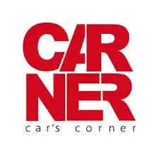 www.carner.gr